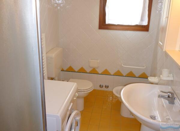 Residence San Marco