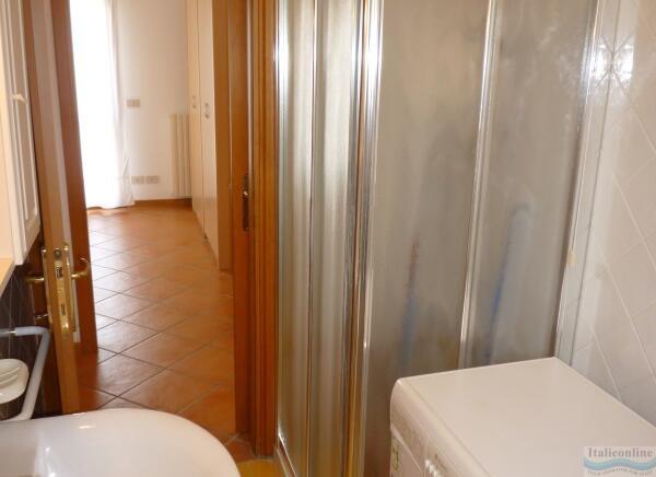 Residence San Marco