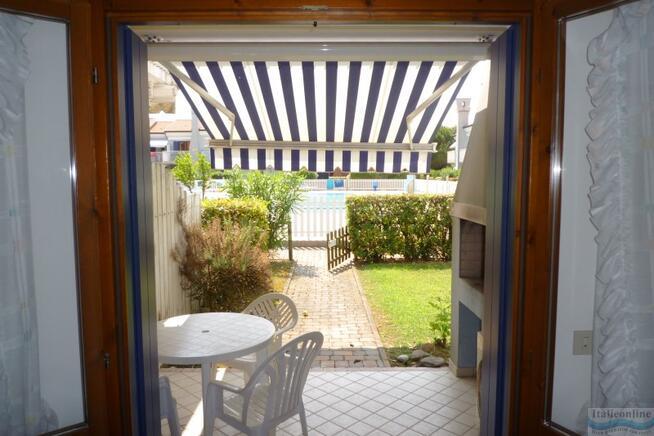 Residence San Marco
