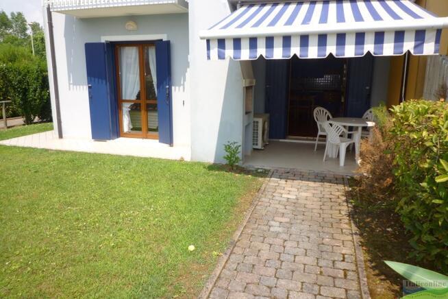 Residence San Marco