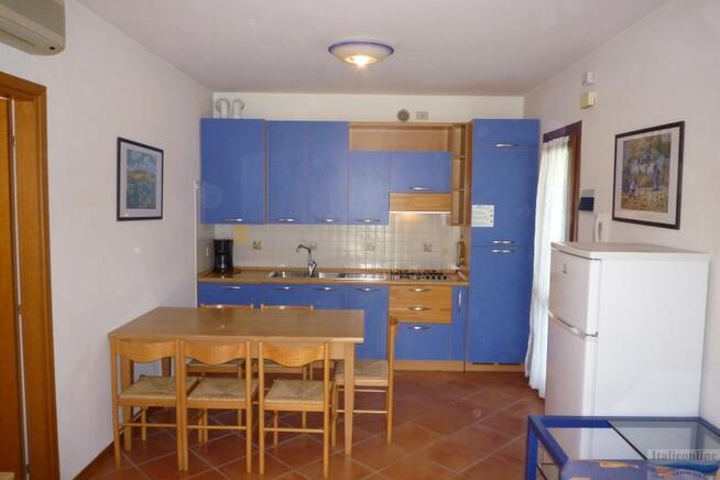 Residence San Marco