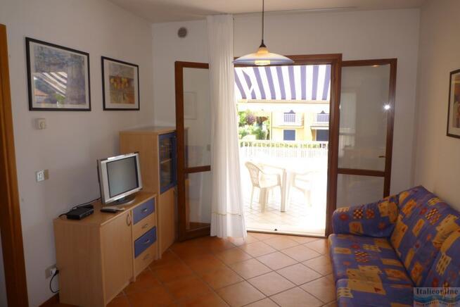 Residence San Marco