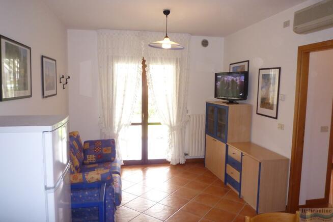 Residence San Marco