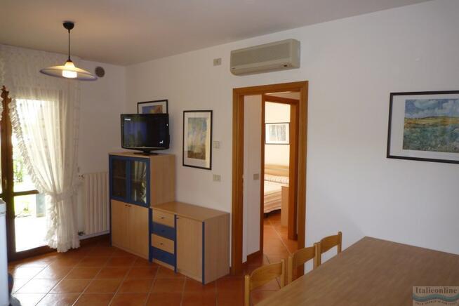 Residence San Marco