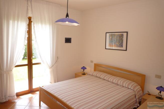Residence San Marco