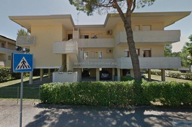 Appartamenti Angolo