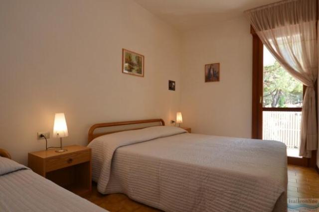 Appartamenti Angolo