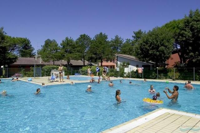 Villaggio Azzurro