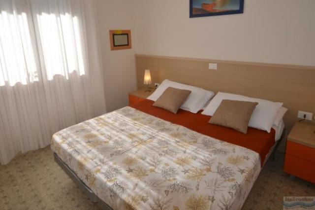 Villaggio Azzurro