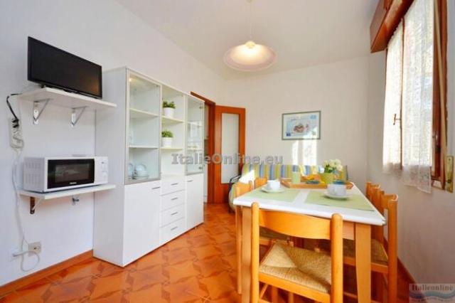 Villaggio Azzurro