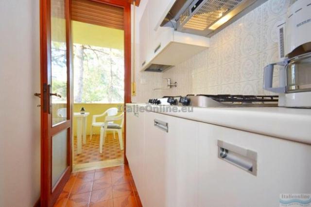 Villaggio Azzurro