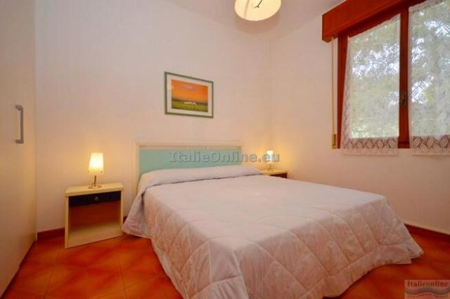 Villaggio Azzurro