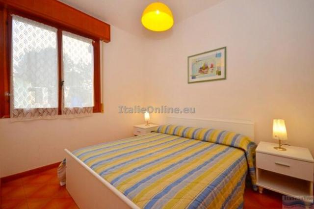Villaggio Azzurro