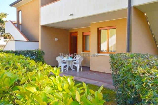 Villaggio Azzurro