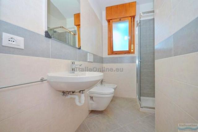 Villaggio Azzurro
