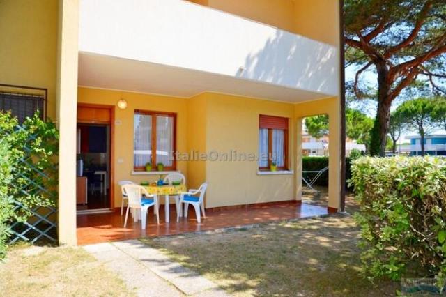 Villaggio Azzurro