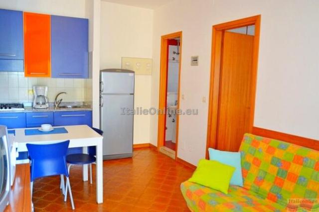 Villaggio Azzurro
