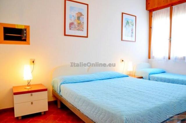 Villaggio Azzurro