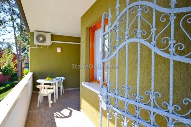 Villaggio Azzurro