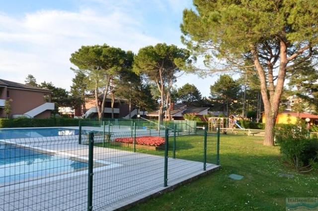 Villaggio Azzurro