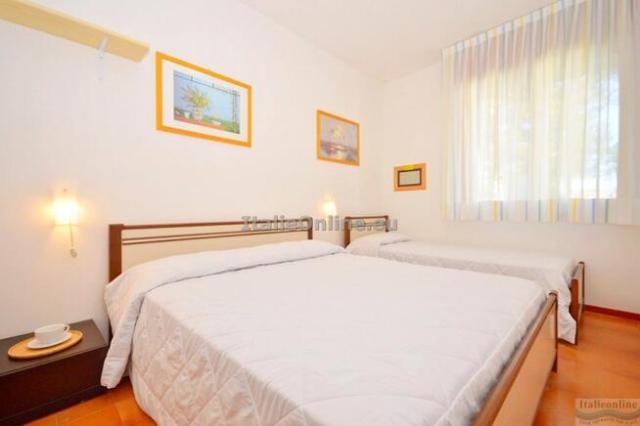Villaggio Azzurro