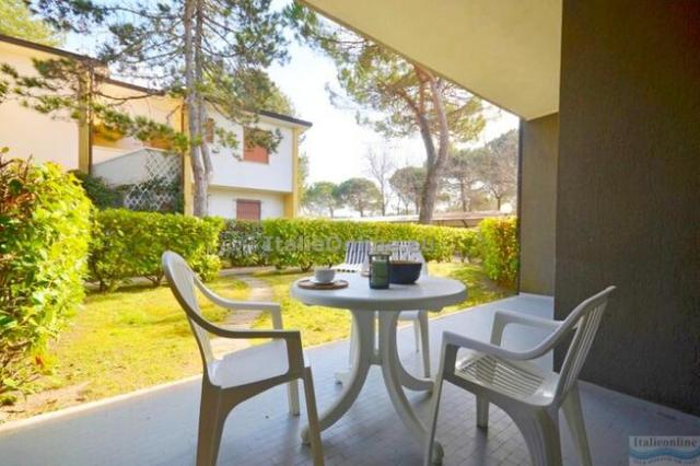Villaggio Azzurro