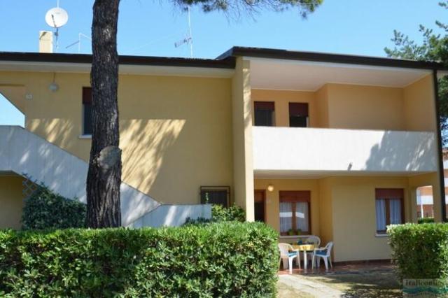 Villaggio Azzurro