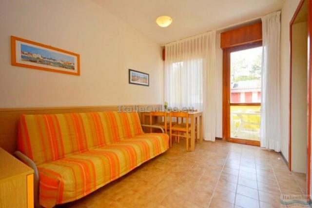 Villaggio Azzurro