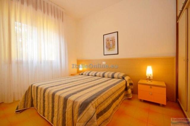 Villaggio Azzurro