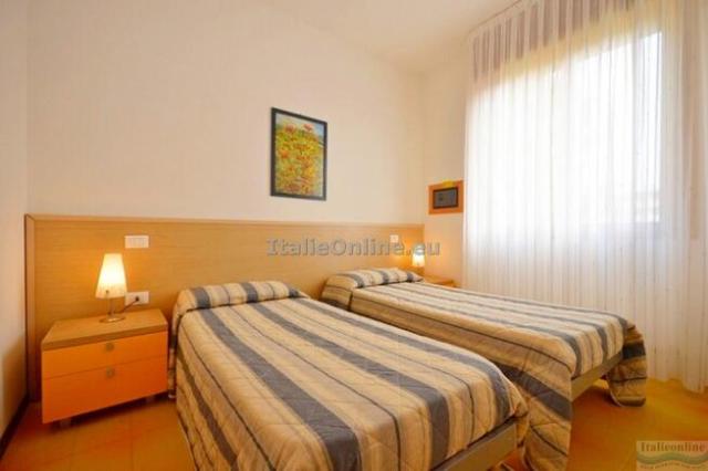 Villaggio Azzurro