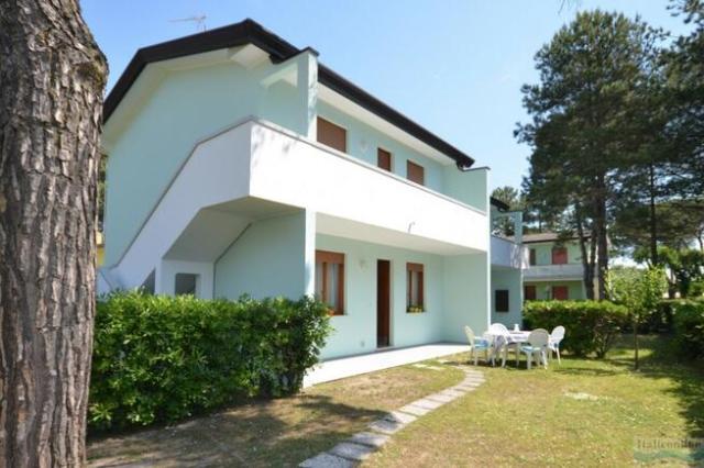 Villaggio Azzurro