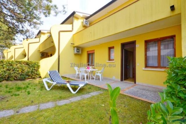 Villaggio Azzurro