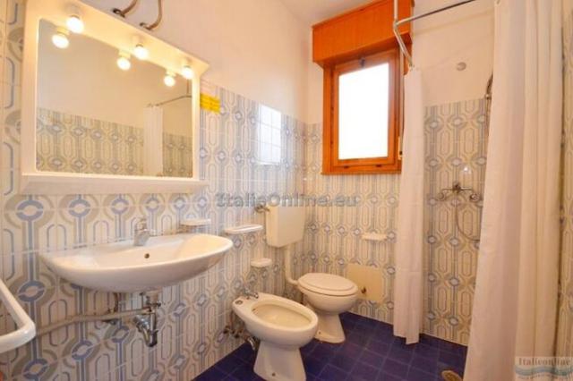 Villaggio Azzurro