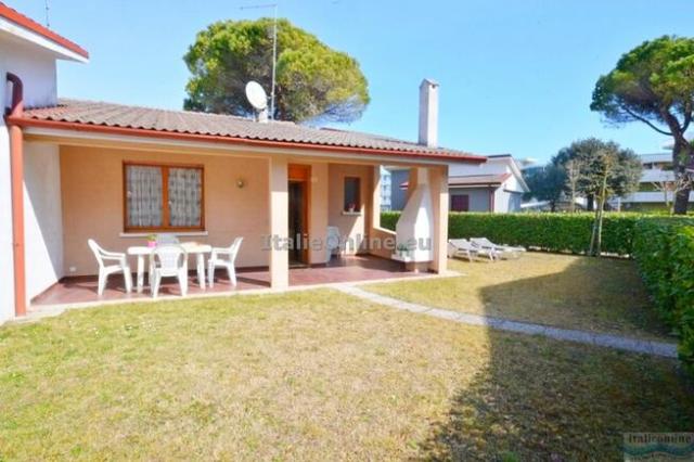 Villaggio Azzurro