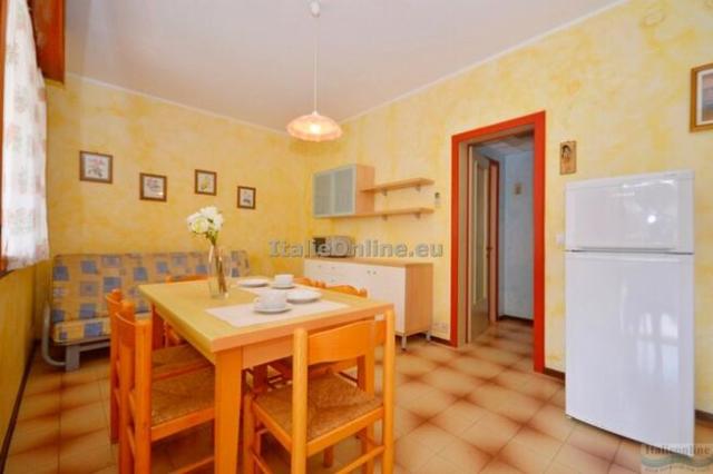 Villaggio Azzurro
