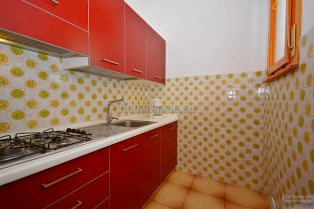 Villaggio Azzurro