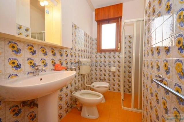 Villaggio Azzurro