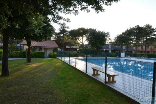 Villaggio Azzurro