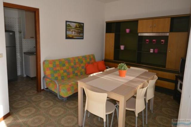Villaggio Azzurro