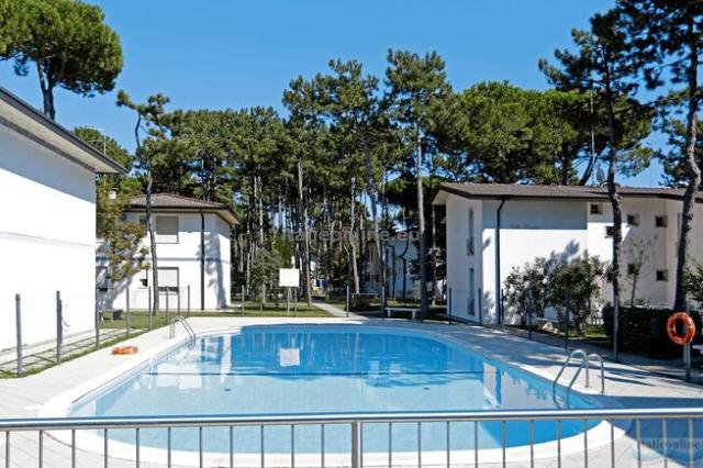 Villaggio Alemagna