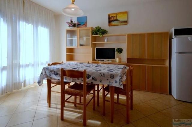 Villaggio Alemagna