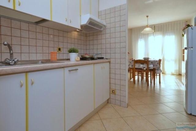 Villaggio Alemagna