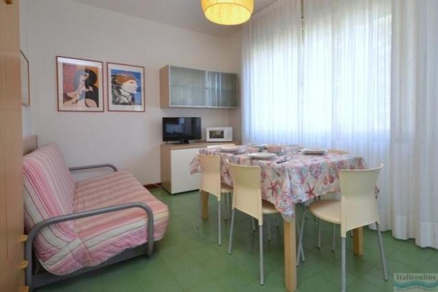 Villaggio Alemagna