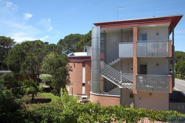 Residence I Cerchi
