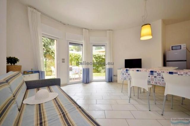 Residence I Cerchi