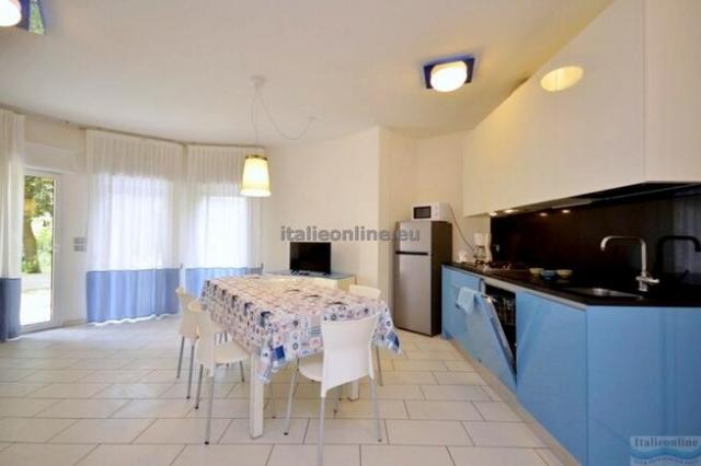 Residence I Cerchi