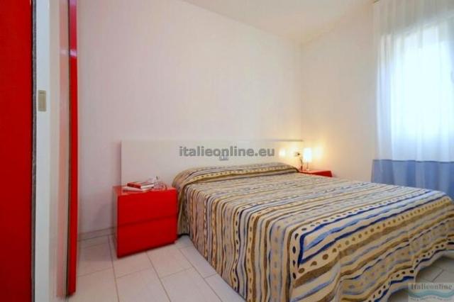 Residence I Cerchi