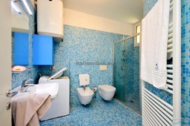 Residence I Cerchi