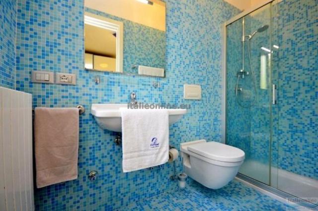 Residence I Cerchi