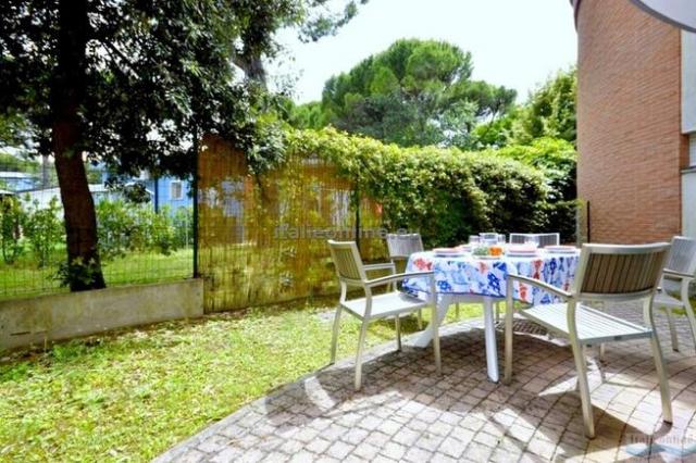 Residence I Cerchi